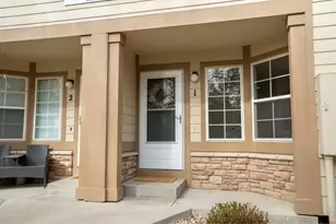 5551 Cornerstone Dr, Fort Collins, CO 80528 - Photo 6