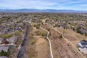 5551 Cornerstone Dr, Fort Collins, CO 80528 - Photo 40