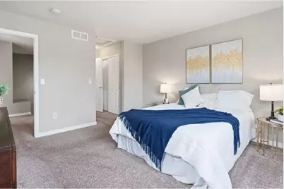 5551 Cornerstone Dr #A-1, Fort Collins, CO 80528 - Photo 20