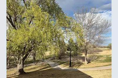 5551 Cornerstone Dr #A-1, Fort Collins, CO 80528 - Photo 32