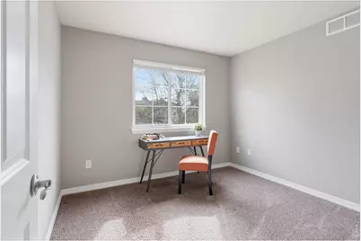 5551 Cornerstone Dr #A-1, Fort Collins, CO 80528 - Photo 22