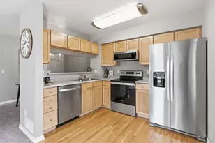 5551 Cornerstone Dr, Fort Collins, CO 80528 - Photo 12