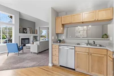 5551 Cornerstone Dr #A-1, Fort Collins, CO 80528 - Photo 14