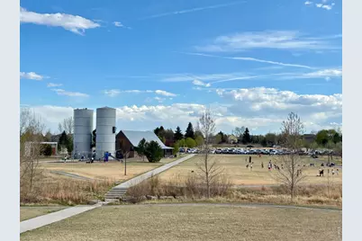 5551 Cornerstone Dr #A-1, Fort Collins, CO 80528 - Photo 36