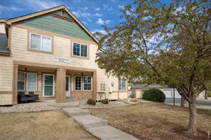 5551 Cornerstone Dr, Fort Collins, CO 80528 - Photo 2