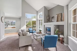5551 Cornerstone Dr, Fort Collins, CO 80528 - Photo 1