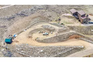 100 Sheep Mountain Ct, Livermore, CO 80536 - Photo 10