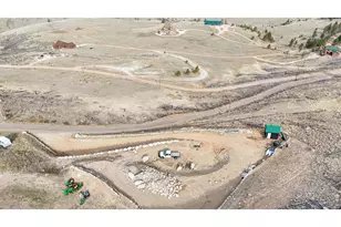 100 Sheep Mountain Ct, Livermore, CO 80536 - Photo 4