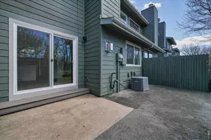 4240 Corriente Pl, Boulder, CO 80301 - Photo 16