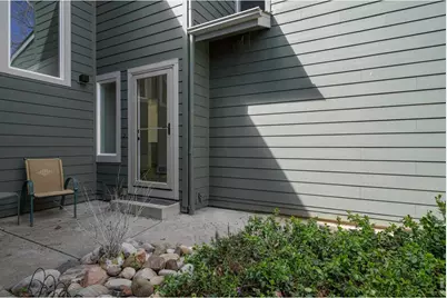 4240 Corriente Pl, Boulder, CO 80301 - Photo 2