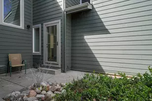 4240 Corriente Pl, Boulder, CO 80301 - Photo 2