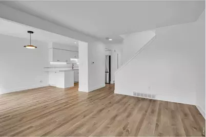 4240 Corriente Pl, Boulder, CO 80301 - Photo 6