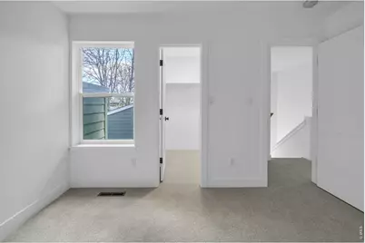 4240 Corriente Pl, Boulder, CO 80301 - Photo 14