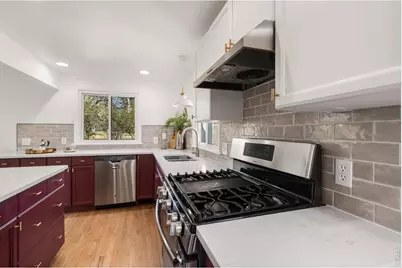 1320 W Magnolia St, Fort Collins, CO 80521 - Photo 8