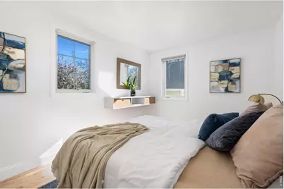 1320 W Magnolia St, Fort Collins, CO 80521 - Photo 12