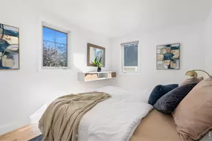 1320 W Magnolia St, Fort Collins, CO 80521 - Photo 12