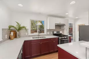 1320 W Magnolia St, Fort Collins, CO 80521 - Photo 6