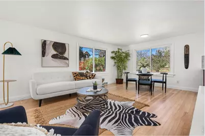 1320 W Magnolia St, Fort Collins, CO 80521 - Photo 4