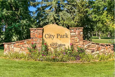 1320 W Magnolia St, Fort Collins, CO 80521 - Photo 14