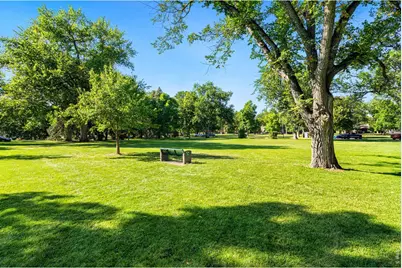 1320 W Magnolia St, Fort Collins, CO 80521 - Photo 20