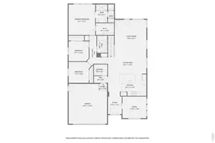 1429 Rustic Dr, Longmont, CO 80504 - Photo 30