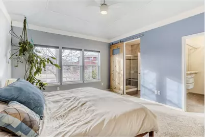 1429 Rustic Dr, Longmont, CO 80504 - Photo 16