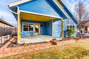 1429 Rustic Dr, Longmont, CO 80504 - Photo 26