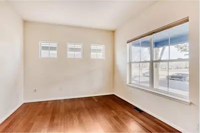 1429 Rustic Dr, Longmont, CO 80504 - Photo 14