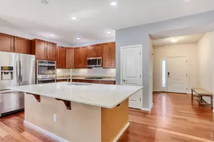 1429 Rustic Dr, Longmont, CO 80504 - Photo 8