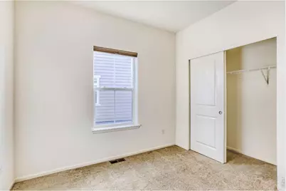 1429 Rustic Dr, Longmont, CO 80504 - Photo 22