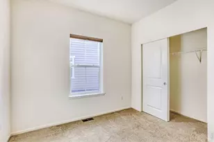 1429 Rustic Dr, Longmont, CO 80504 - Photo 22