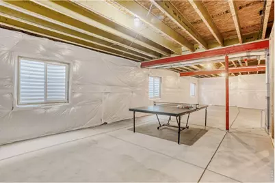 1429 Rustic Dr, Longmont, CO 80504 - Photo 24