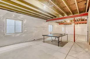 1429 Rustic Dr, Longmont, CO 80504 - Photo 24