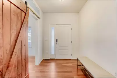 1429 Rustic Dr, Longmont, CO 80504 - Photo 6