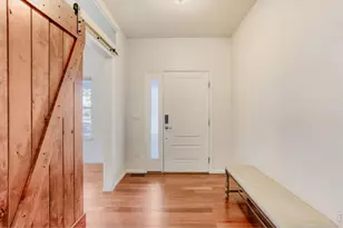 1429 Rustic Dr, Longmont, CO 80504 - Photo 6