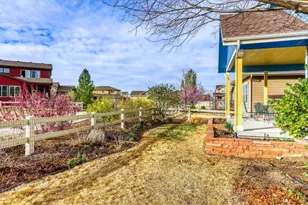 1429 Rustic Dr, Longmont, CO 80504 - Photo 28