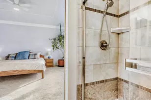 1429 Rustic Dr, Longmont, CO 80504 - Photo 18