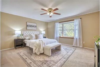 7216 Timothy Pl, Niwot, CO 80503 - Photo 22