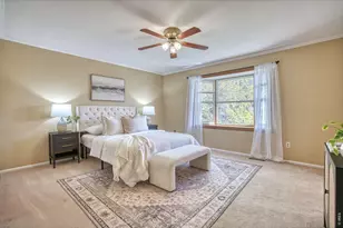 7216 Timothy Pl, Niwot, CO 80503 - Photo 22