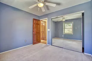 7216 Timothy Pl, Niwot, CO 80503 - Photo 28