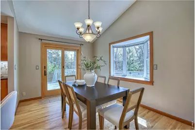 7216 Timothy Pl, Niwot, CO 80503 - Photo 18