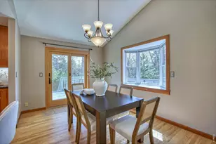 7216 Timothy Pl, Niwot, CO 80503 - Photo 18