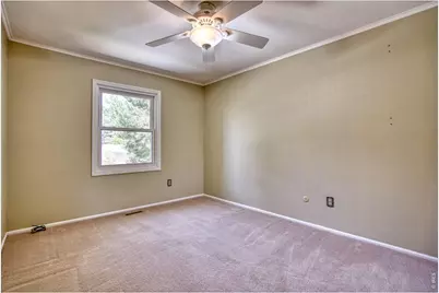 7216 Timothy Pl, Niwot, CO 80503 - Photo 26