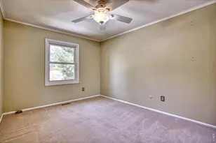 7216 Timothy Pl, Niwot, CO 80503 - Photo 26