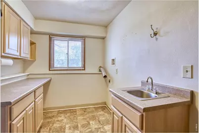 7216 Timothy Pl, Niwot, CO 80503 - Photo 36