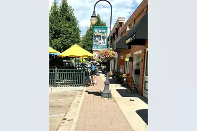 7216 Timothy Pl, Niwot, CO 80503 - Photo 38