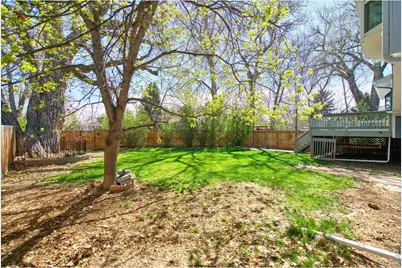 7216 Timothy Pl, Niwot, CO 80503 - Photo 8
