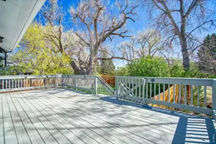 7216 Timothy Pl, Niwot, CO 80503 - Photo 6