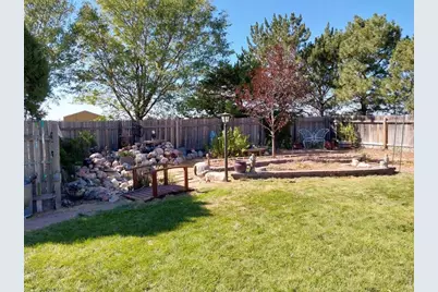 13969 County Road 33, Sterling, CO 80751 - Photo 36