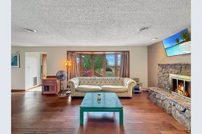 13969 County Road 33, Sterling, CO 80751 - Photo 4